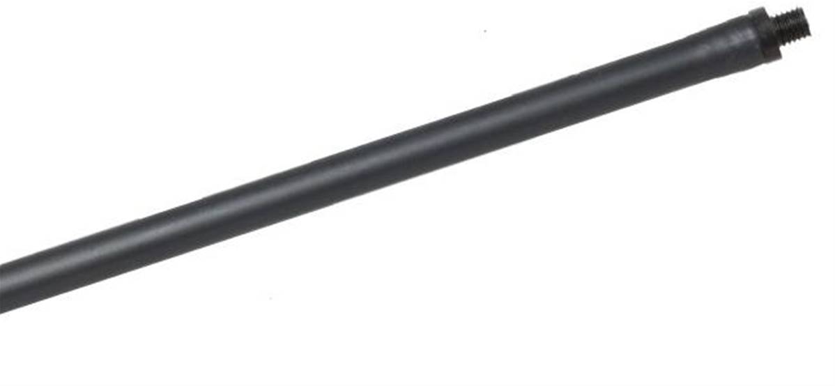 Canne de ramonage flexible longueur 1 mètre embout M / F 12 SCID